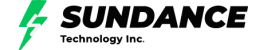 Sundance Solar Technology