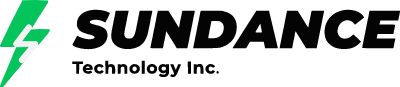 Sundance Solar Technology
